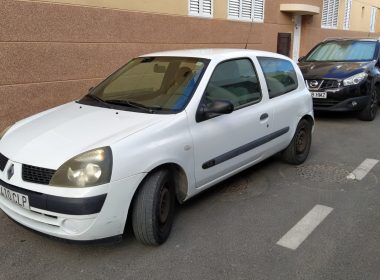 RenaultClio2