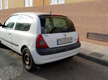 RenaultClio3